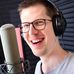 Matt Beckius VO - Facebook