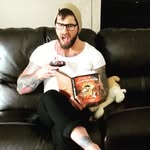 Dave matt beckley - @davemattbeckley - Instagram