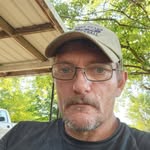 Matt  Beckley - @mattman69698 - Instagram