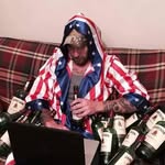 matt beck - @matt_beckley - Instagram