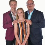 Matt Beckley - @mwbcpa - Instagram