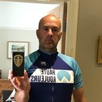 Matt Beckley - @beckley_matt - Instagram