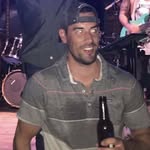 Matt Beckley - @matthewbeckley - Instagram