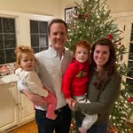 Matt Beckley - @mhbeckley - Instagram