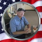 Matt Beckley - Facebook