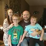 Matt Beckley - @matt.beckley.71 - Instagram