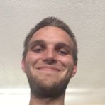Matt Beckley - Facebook