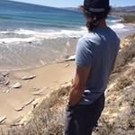Matt Beckley - @becknologist - Instagram