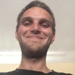 Matt Beckley - @matt.beckley.58 - Instagram