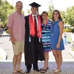 Matt Beckley - Facebook