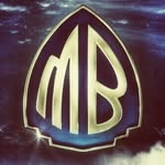 matt Beckley - @mattbeckley - Instagram