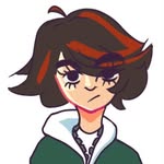 Matt - @matt_beckley3 - Instagram