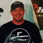 matt.beckley.3gunwannabe - @matt.beckley.3gunwannabe1 - Instagram