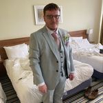 Matthew Beckley - @matthewbeckley7 - Instagram