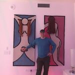 Matthew Beckley - @beckley.matthew - Instagram