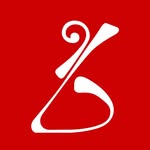 Ken & Matt Beckmann - @beckmannviolinshop - Instagram