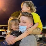 Matt Beckmann - @turbotimebaby410 - Instagram