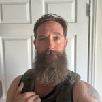 Matt Beckmann - @themattbeckmann - Instagram