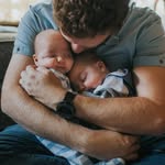 Matt Beckmann - @mattbeckmann - Instagram