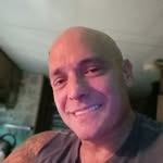 Matt Beckmann - @beckmann_matt - Instagram