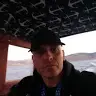 Matt Beckmann - @mattbeckmann47 - TikTok
