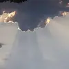 Matt Beckmann - @mattbeckmann - TikTok