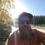 Matt Beckmann - @mattbeckmannimages - Instagram