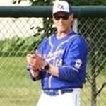 Matt - @mattbeckmann32 - Instagram