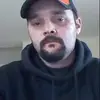 mattbeckmann305 - @mattbeckmann305 - TikTok