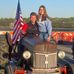 Matthew Beckmann - Facebook