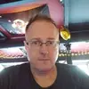 Matthias Beckmann - @matthias.beckmann87 - TikTok