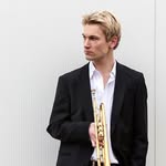 🕊️🎺Matthias Beckmann🎺 🕊️ - @matthiasbeckmann_official - Instagram
