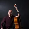 MatthiasBeckmann5stringCello - @matthiasbeckmann5s - TikTok