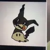 matthiasbeckmann6 - @matthiasbeckmann6 - TikTok