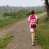 Matthijs Beckmann - @matthijsbeckmann - TikTok