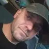Truth Warrior Matt Beckmann - @user578628293 - TikTok