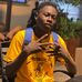 Bhard Mood - Facebook