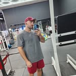 Mathieu bedard - @mattbedardd - Instagram