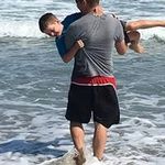 Matt Bedard - @white_birch_realty - Instagram