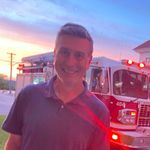 Matt Bedard - @matt.bedard.75 - Instagram