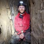 Matt Bedard - @mattbedard - Instagram