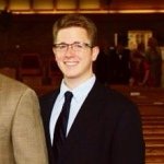 Matt Bedard - @mattbedard_ - Instagram
