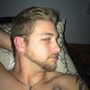 Matt Bedard - @mattbedard1 - TikTok