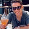 Matt Bedard - @mattybedard - TikTok