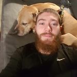 Matt Bedard - @matt.bedard.98 - Instagram