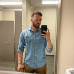 Matt Bedard - @matthew.l.bedard - Instagram