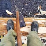 Matt Bedard - @theheritagejoiner - Instagram