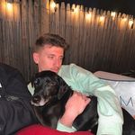Matt Bedard - @matt.bedard.14 - Instagram