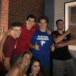 Matt Bedard - @matt_bedard - Instagram
