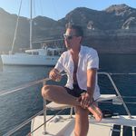 Matt Bedard - @mbedard5 - Instagram